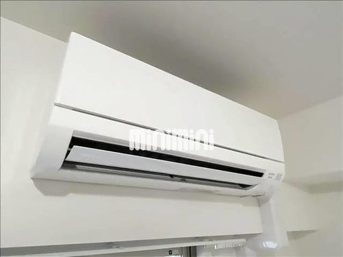 エスリード大須観音プリモのその他画像