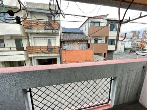 シャンポール藤美のその他画像