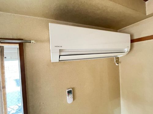シャンポール藤美のその他画像