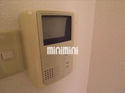 さくら荘のその他画像