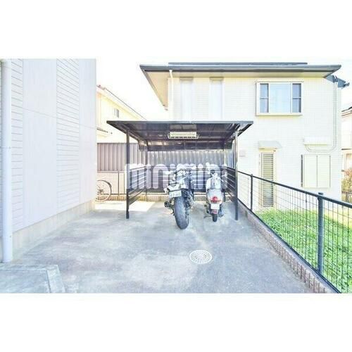 さくら荘のその他画像