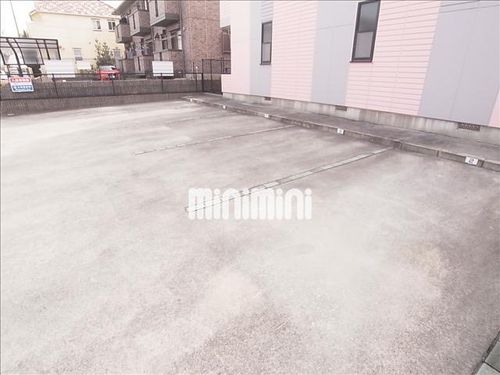 さくら荘のその他画像