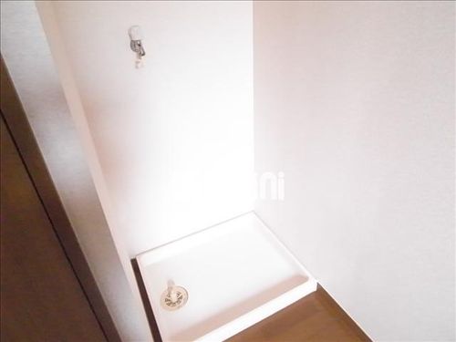 さくら荘のその他画像