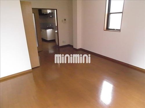 さくら荘のその他画像