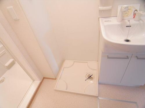 グリーン ヒルのその他画像