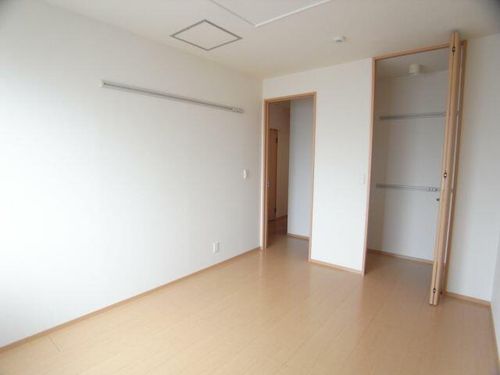 グリーン ヒルのその他画像