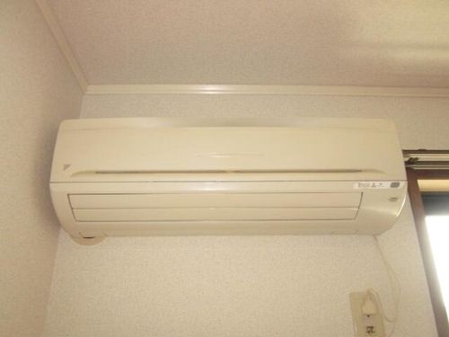 フルールほしののその他画像