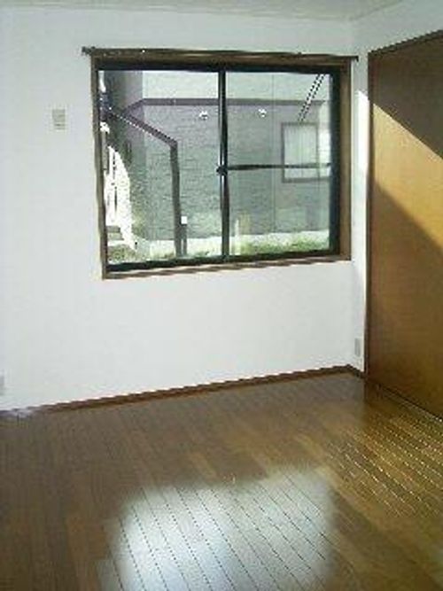 フルールほしののその他画像