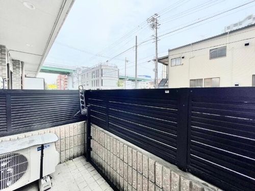きさらぎ21Ⅱのその他画像