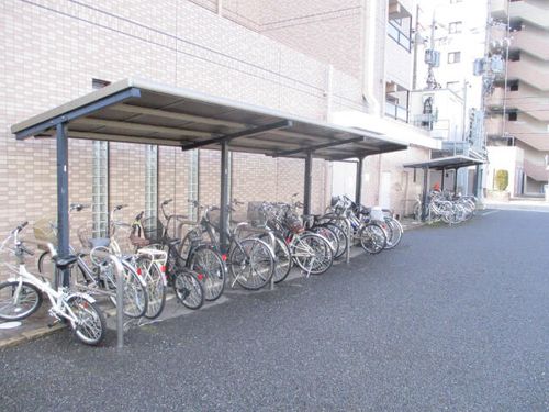 きさらぎ21Ⅱのその他画像