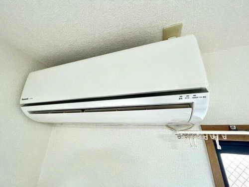 ロイヤルコート天美南のその他画像