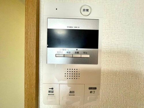 ロイヤルコート天美南のその他画像
