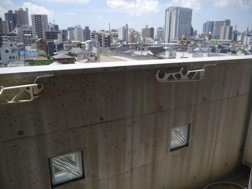ハウス108筒井のその他画像