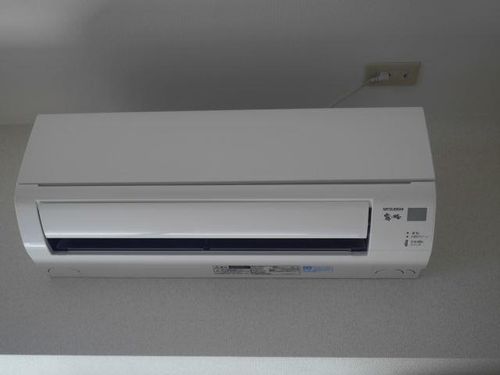 ハウス108筒井のその他画像