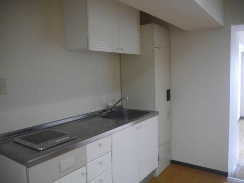 ハウス108筒井のその他画像