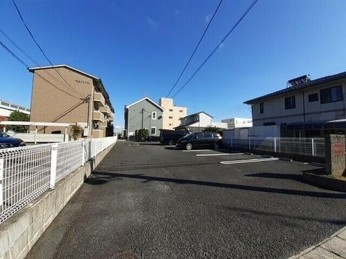 アヴニールヴィラのその他画像