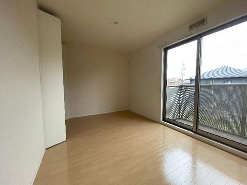 花の木壱番館のその他画像