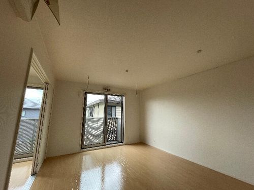 花の木壱番館のその他画像