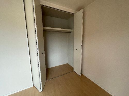 花の木壱番館のその他画像