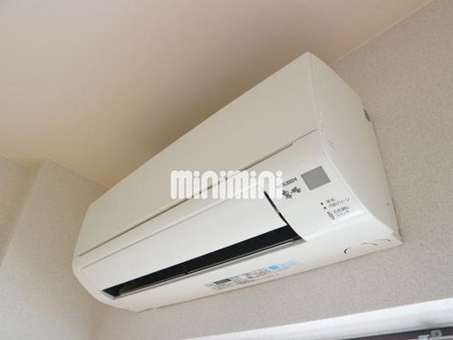 バーロウ杁が池のその他画像