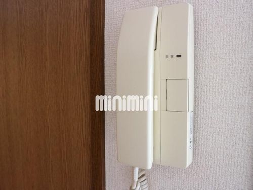 バーロウ杁が池のその他画像