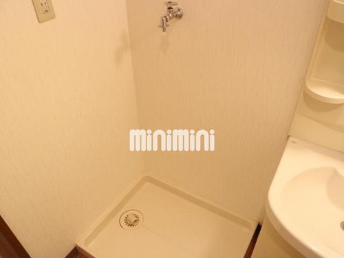バーロウ杁が池のその他画像