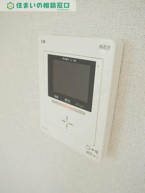 愛知県碧南市道場山町3丁目(アパート)の賃貸物件のその他画像