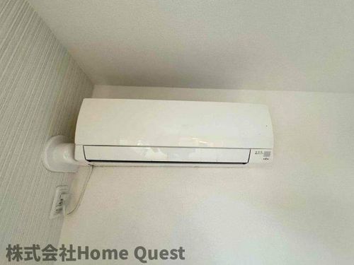 サニーコート俊徳303のその他画像