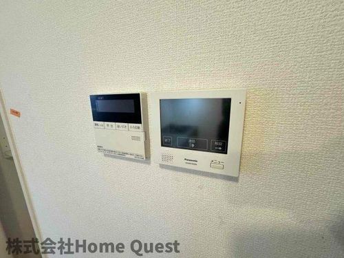 サニーコート俊徳303のその他画像