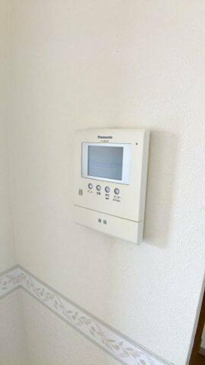 セジュール砂川のその他画像