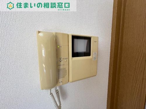 愛知県碧南市石橋町3丁目(マンション)の賃貸物件のその他画像