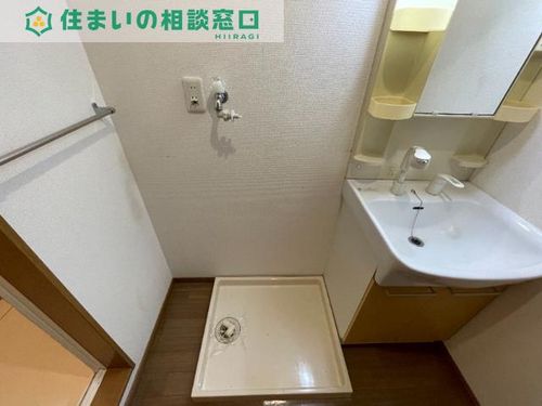 愛知県碧南市石橋町3丁目(マンション)の賃貸物件のその他画像