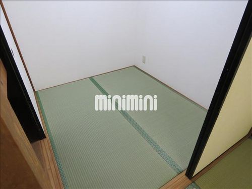 岡田ビルのその他画像