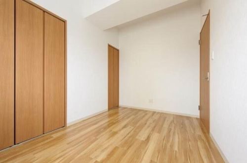 北海道札幌市中央区北二条東3丁目(マンション)の賃貸物件のその他画像