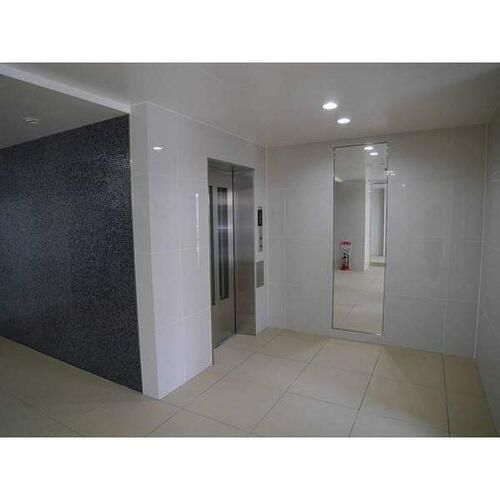 北海道札幌市中央区北二条東3丁目(マンション)の賃貸物件のその他画像