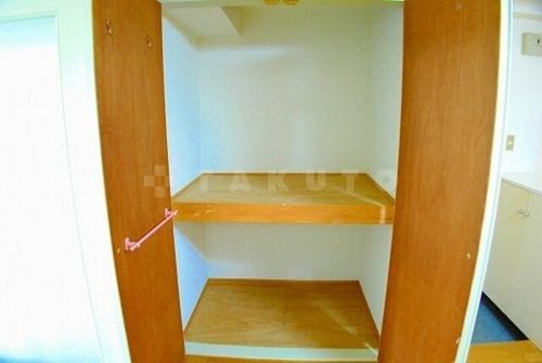 セゾン東山のその他画像