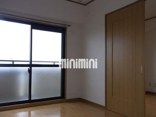 GRACIA Ⅱのその他画像