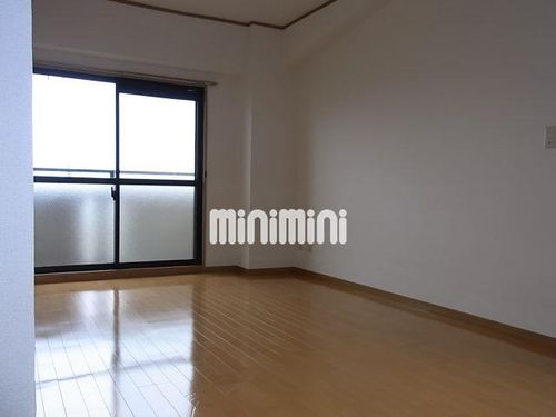 GRACIA Ⅱのその他画像