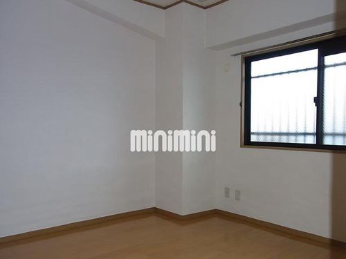 GRACIA Ⅱのその他画像