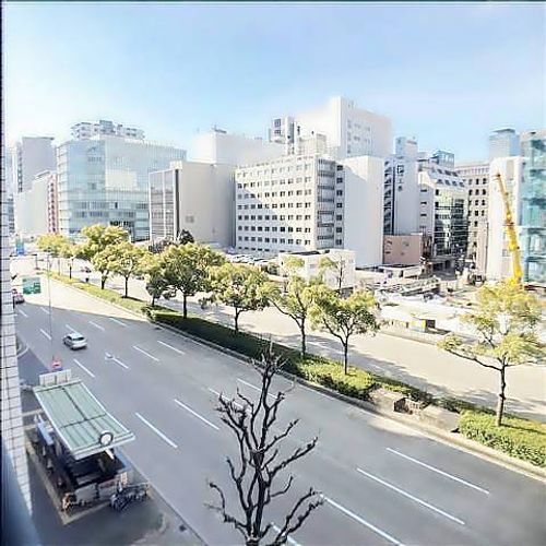 セイワパレス丸の内駅前プレミアのその他画像