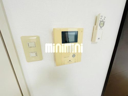 SOLID JOSHINのその他画像