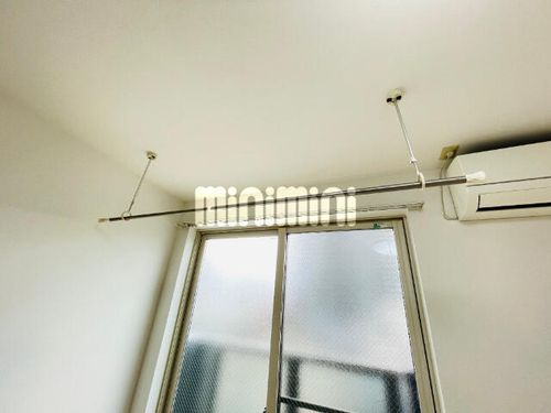 SOLID JOSHINのその他画像