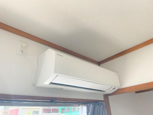 伊賀ハイツのその他画像