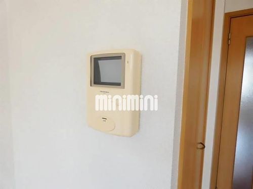 グランシャローⅡのその他画像