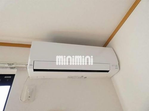 グランシャローⅡのその他画像