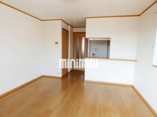 グランシャローⅡのその他画像