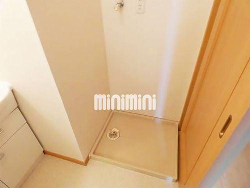 グランシャローⅡのその他画像