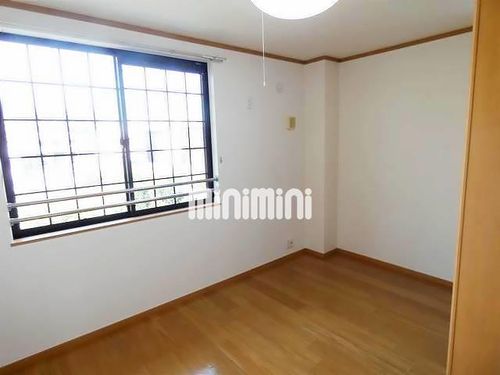 グランシャローⅡのその他画像