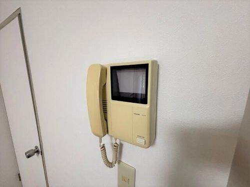 三旺マンション瑞穂のその他画像