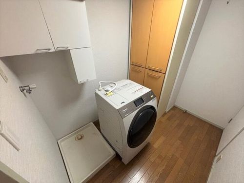 三旺マンション瑞穂のその他画像
